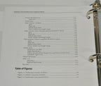 GE Healthcare Datex-Ohmeda Cardiocap 5 Anesthesia User Reference Manual Guide