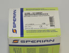 Sperian Syneron Laser Eyewear IPL Operator Safety Glasses Encore LG PBX-103-SP-1