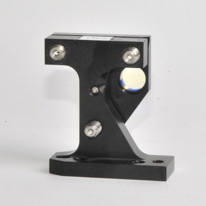 Cutera Excel V Laser LM6 Optic Lens Assembly LM-6 3002407 ExcelV Light XLV KTP