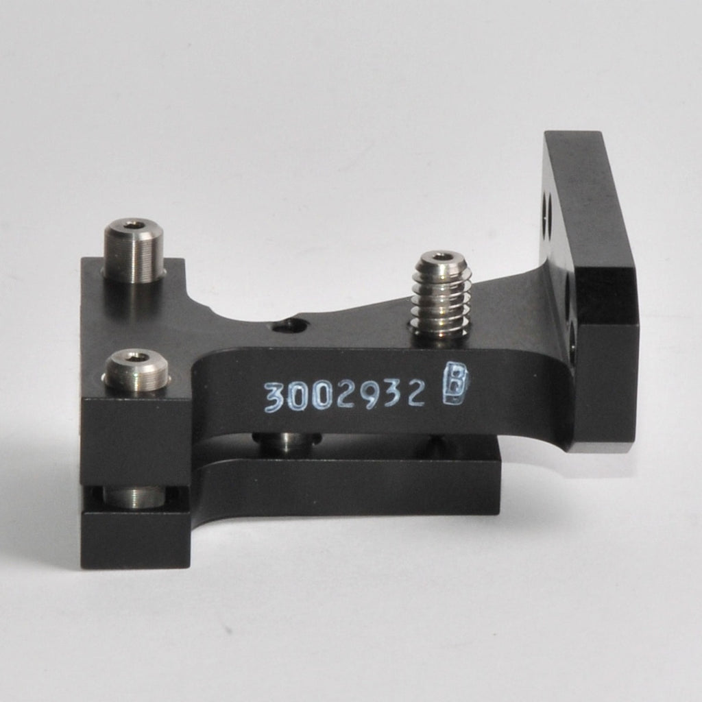 Cutera Excel V Laser LM6 Optic Lens Assembly LM-6 3002407 ExcelV Light XLV KTP