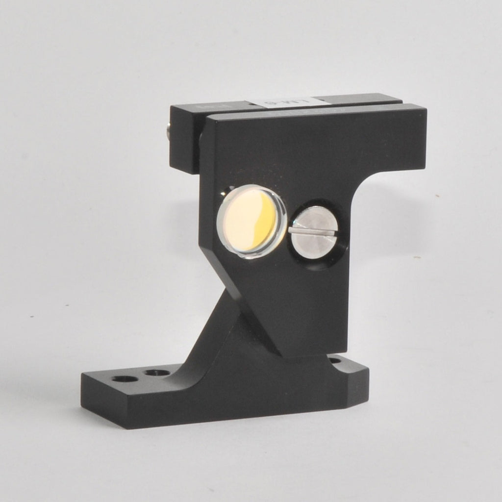 Cutera Excel V Laser LM6 Optic Lens Assembly LM-6 3002407 ExcelV Light XLV KTP