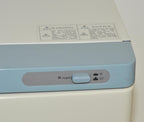 ELITE Hot Towel Cabi Plus Towel Warmer TW-18S HC-X110 18 Litre Spa Salon 110v