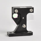 Cutera Excel V Laser LM7 Optic Lens Assembly LM-7 3002408 ExcelV Light XLV KTP