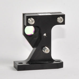 Cutera Excel V Laser LM7 Optic Lens Assembly LM-7 3002408 ExcelV Light XLV KTP