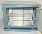 ELITE Hot Towel Cabi Plus Towel Warmer TW-18S HC-X110 18 Litre Spa Salon 110v
