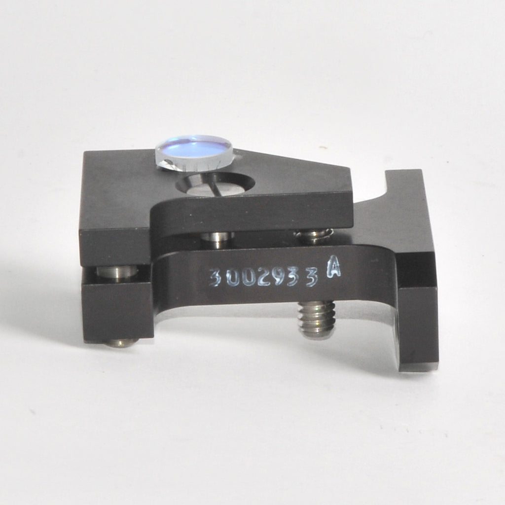 Cutera Excel V Laser LM7 Optic Lens Assembly LM-7 3002408 ExcelV Light XLV KTP