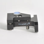 Cutera Excel V Laser LM7 Optic Lens Assembly LM-7 3002408 ExcelV Light XLV KTP