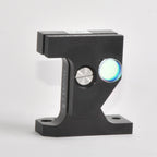 Cutera Excel V Laser LM7 Optic Lens Assembly LM-7 3002408 ExcelV Light XLV KTP