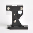 Cutera Excel V Laser LM8 Optic Lens Assembly LM-8 3002932 B ExcelV Light XLV KTP