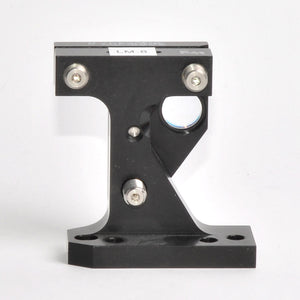 Cutera Excel V Laser LM8 Optic Lens Assembly LM-8 3002932 B ExcelV Light XLV KTP