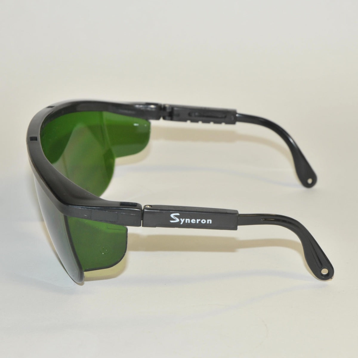 Honeywell Syneron Laser Eyewear IPL Operator Safety Glasses D-166F CE 3 D1F GPT