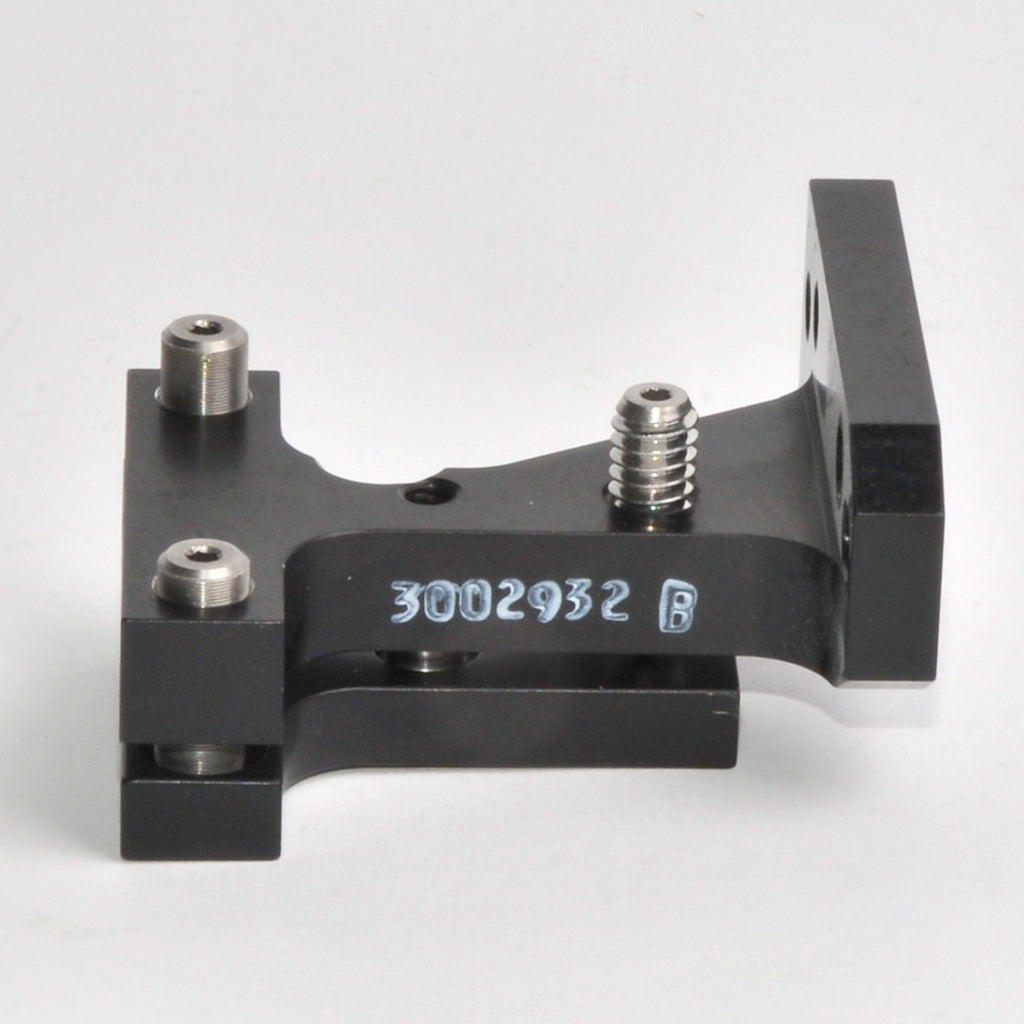 Cutera Excel V Laser LM8 Optic Lens Assembly LM-8 3002932 B ExcelV Light XLV KTP