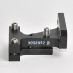 Cutera Excel V Laser LM8 Optic Lens Assembly LM-8 3002932 B ExcelV Light XLV KTP