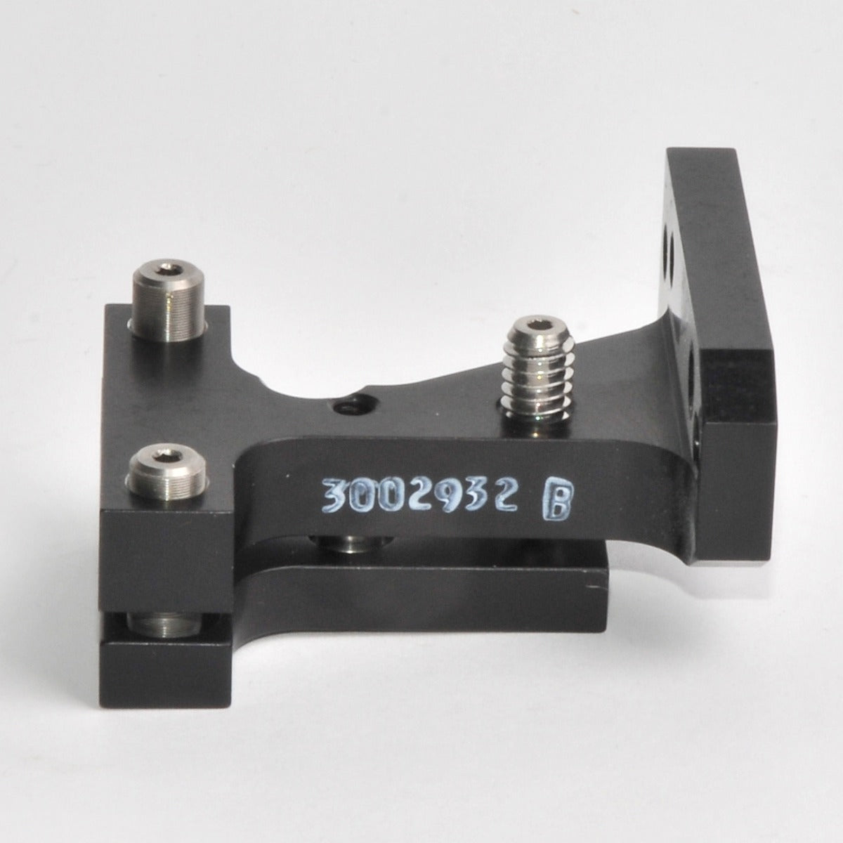 Cutera Excel V Laser LM8 Optic Lens Assembly LM-8 3002932 B ExcelV Light XLV KTP