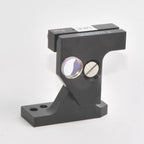 Cutera Excel V Laser LM8 Optic Lens Assembly LM-8 3002932 B ExcelV Light XLV KTP