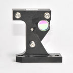 Cutera Excel V Laser LM9 Optic Lens Assembly LM-9 3002407 ExcelV Light XLV KTP