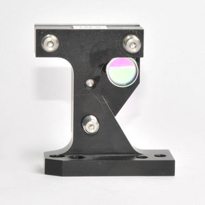 Cutera Excel V Laser LM9 Optic Lens Assembly LM-9 3002407 ExcelV Light XLV KTP