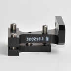 Cutera Excel V Laser LM9 Optic Lens Assembly LM-9 3002407 ExcelV Light XLV KTP