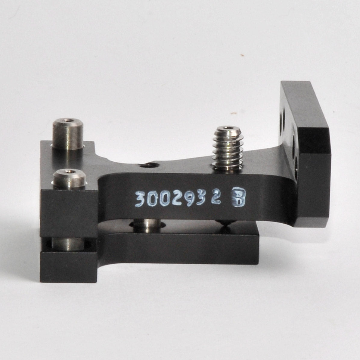 Cutera Excel V Laser LM9 Optic Lens Assembly LM-9 3002407 ExcelV Light XLV KTP