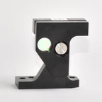Cutera Excel V Laser LM9 Optic Lens Assembly LM-9 3002407 ExcelV Light XLV KTP