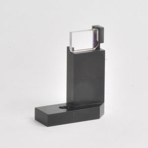Cutera Excel V Laser PICKOFF Optic Lens Pick Off 3002636 A ExcelV Light XLV KTP