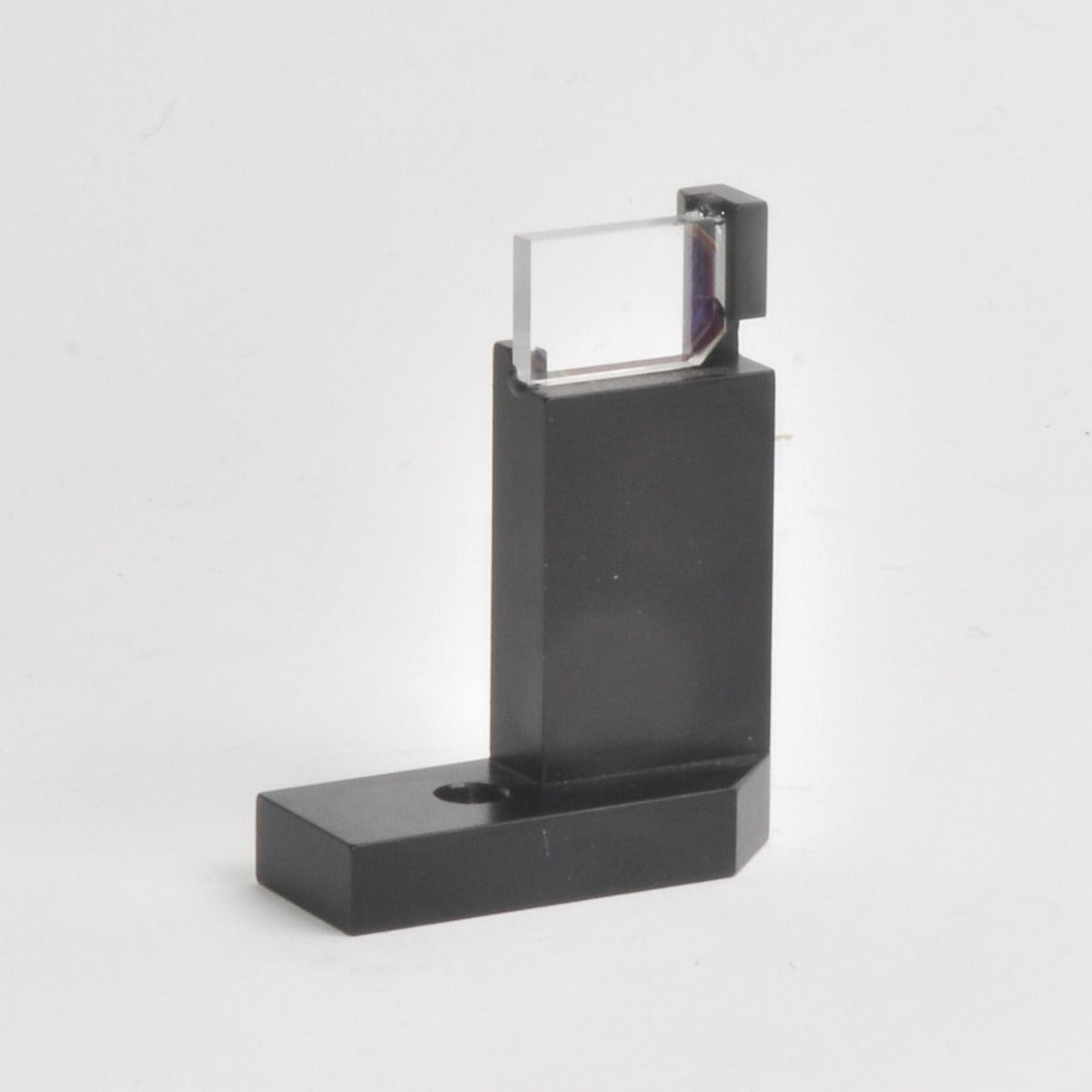 Cutera Excel V Laser PICKOFF Optic Lens Pick Off 3002636 A ExcelV Light XLV KTP