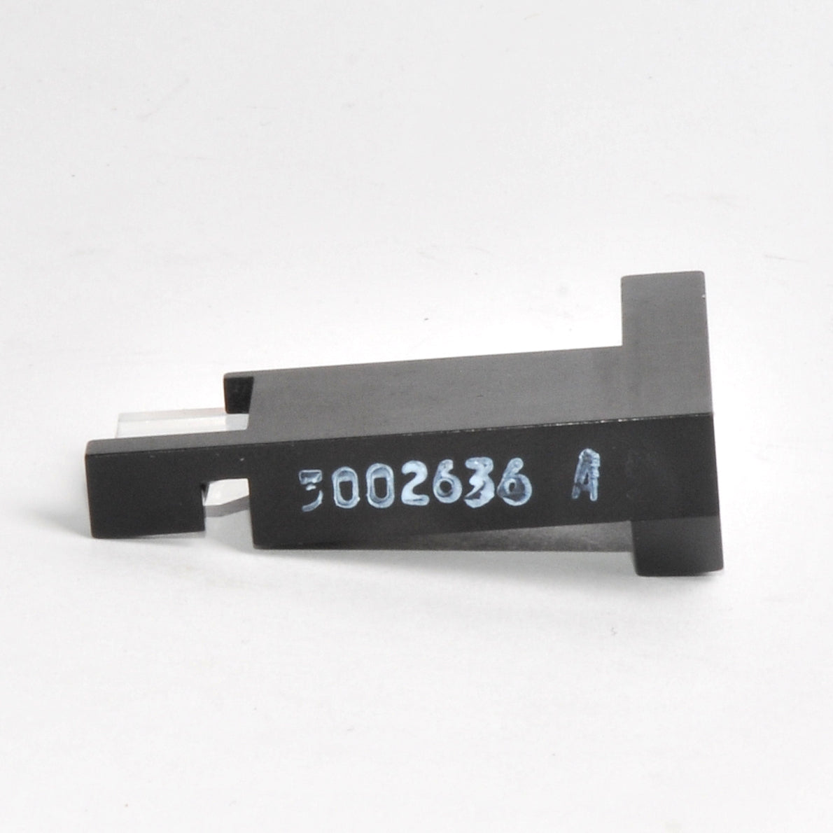 Cutera Excel V Laser PICKOFF Optic Lens Pick Off 3002636 A ExcelV Light XLV KTP