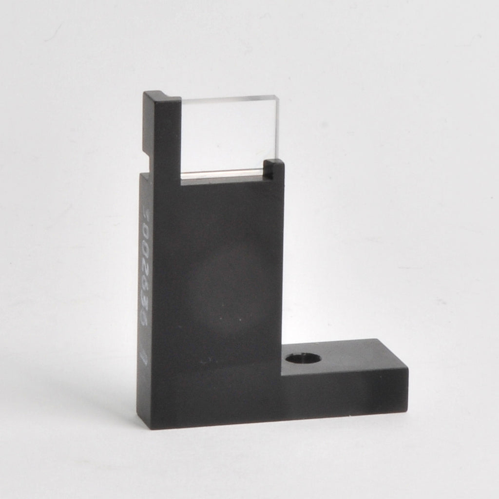 Cutera Excel V Laser PICKOFF Optic Lens Pick Off 3002636 A ExcelV Light XLV KTP