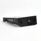 Cutera Excel V Laser PICKOFF Optic Lens Pick Off 3002636 A ExcelV Light XLV KTP