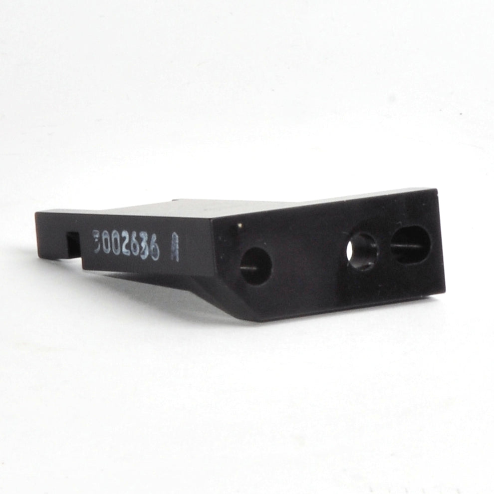 Cutera Excel V Laser PICKOFF Optic Lens Pick Off 3002636 A ExcelV Light XLV KTP