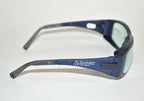 FRAXEL Laser Operator Eyewear YAG Glass 1064 1540 1927 Fraxel Dual Glasses