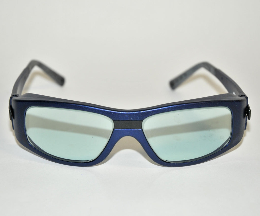 FRAXEL Laser Operator Eyewear YAG Glass 1064 1540 1927 Fraxel Dual Glasses