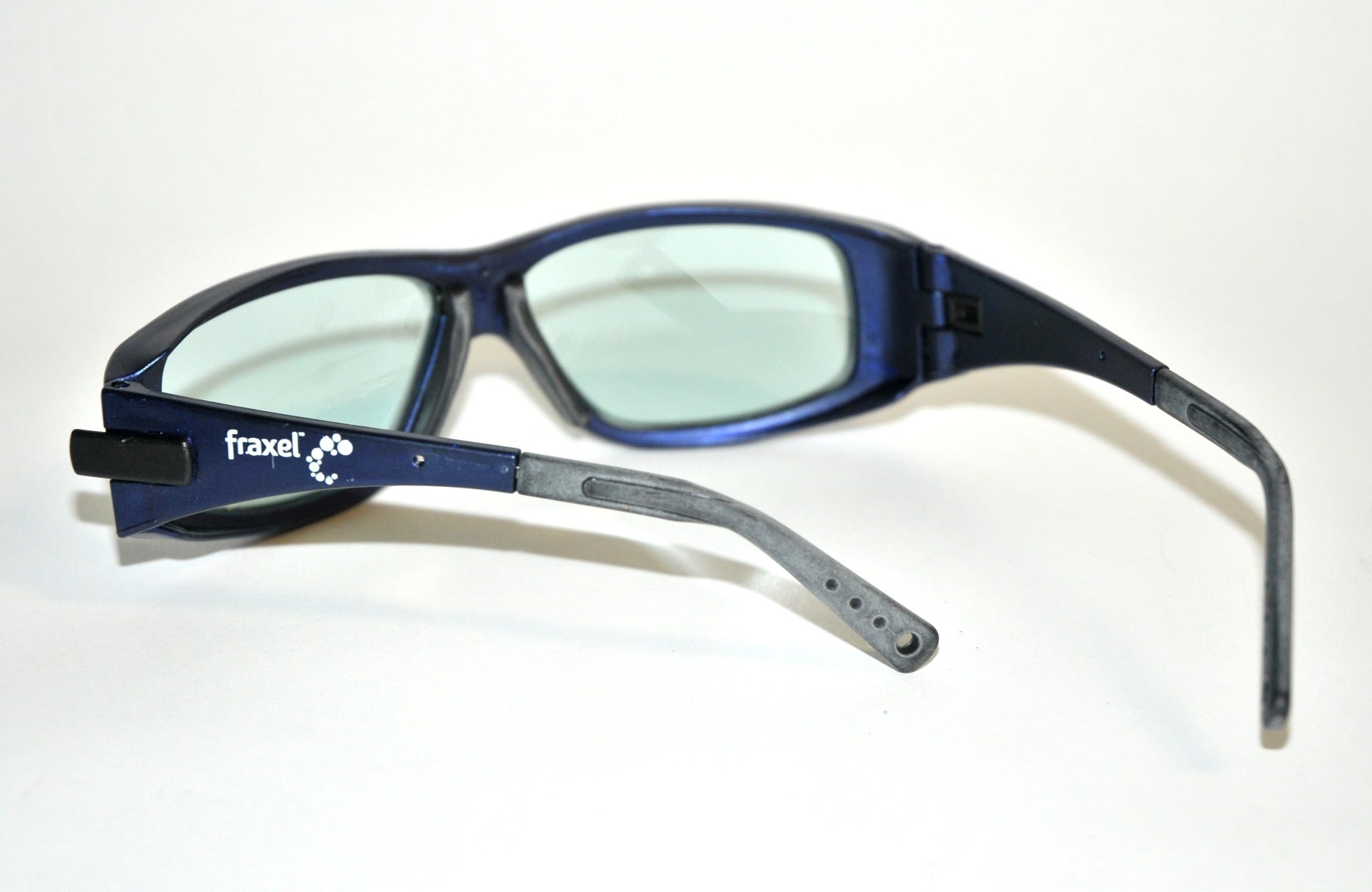 FRAXEL Laser Operator Eyewear YAG Glass 1064 1540 1927 Fraxel Dual Glasses