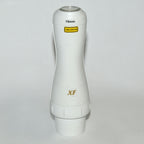 Palomar ICON 1540 Erbium Laser Handpiece XF 15 mm Fractional PARTS AS IS
