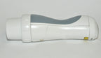 Palomar ICON 1540 Erbium Laser Handpiece XF 15 mm Fractional PARTS AS IS
