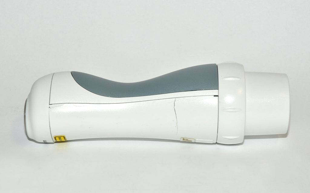 Palomar ICON 1540 Erbium Laser Handpiece XF 15 mm Fractional PARTS AS IS