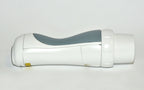 Palomar ICON 1540 Erbium Laser Handpiece XF 15 mm Fractional PARTS AS IS