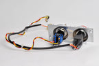 Cutera Excel V Laser Key Kill Switch E Stop Emergency Wiring Loom ExcelV XLV XL