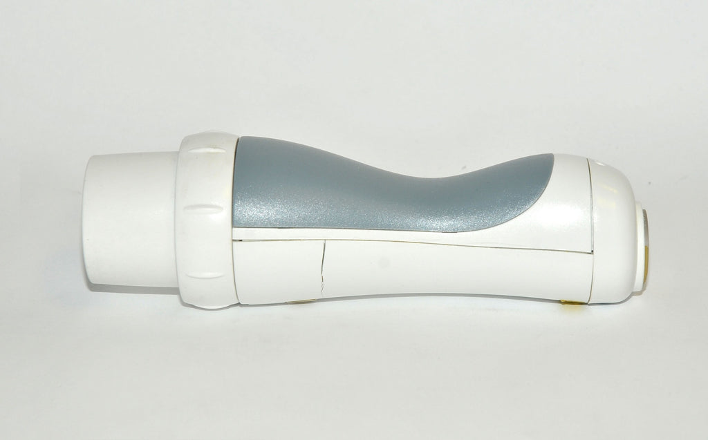 Palomar ICON 1540 Erbium Laser Handpiece XF 15 mm Fractional PARTS UNIT AS-IS