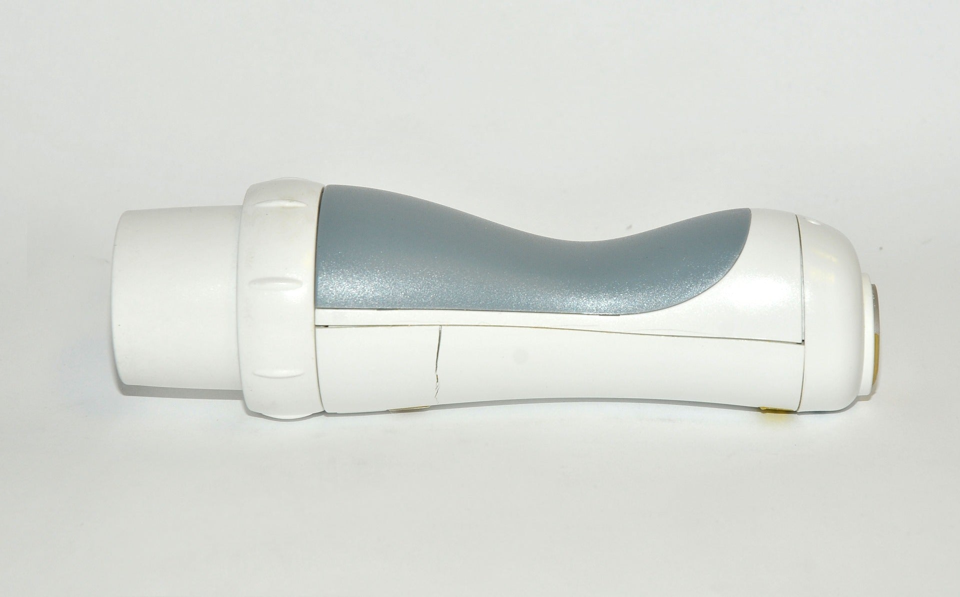 Palomar ICON 1540 Erbium Laser Handpiece XF 15 mm Fractional PARTS UNIT AS-IS