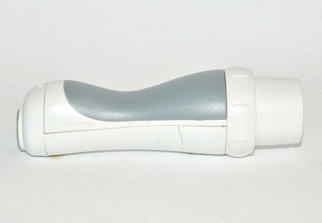 Palomar ICON 1540 Erbium Laser Handpiece XF 15 mm Fractional PARTS UNIT AS-IS