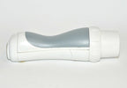 Palomar ICON 1540 Erbium Laser Handpiece XF 15 mm Fractional PARTS UNIT AS-IS