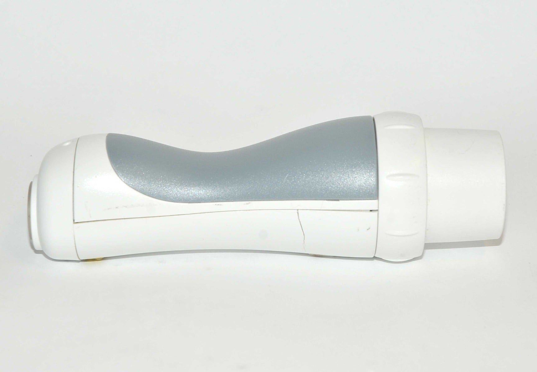 Palomar ICON 1540 Erbium Laser Handpiece XF 15 mm Fractional PARTS UNIT AS-IS