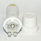 Palomar ICON 1540 Erbium Laser Handpiece XF 15 mm Fractional PARTS UNIT AS-IS