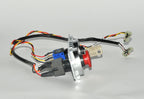 Cutera Excel V Laser Key Kill Switch E Stop Emergency Wiring Loom ExcelV XLV XL