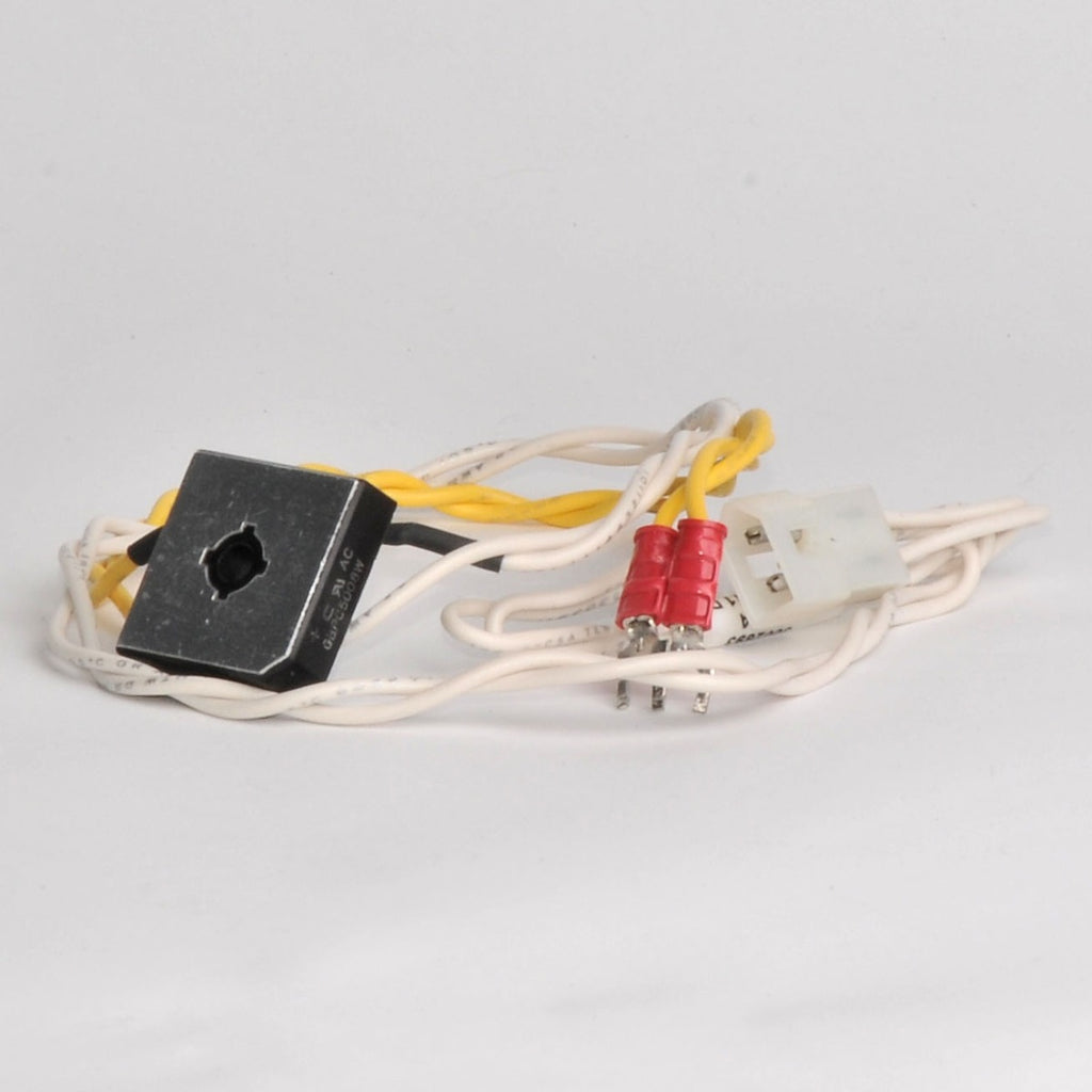 Cutera Excel V Laser Electric BRIDGE RECTIFIER 3002693 WW-49-2011 DA ExcelV XLV