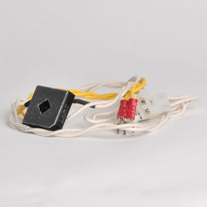 Cutera Excel V Laser Electric BRIDGE RECTIFIER 3002693 WW-49-2011 DA ExcelV XLV
