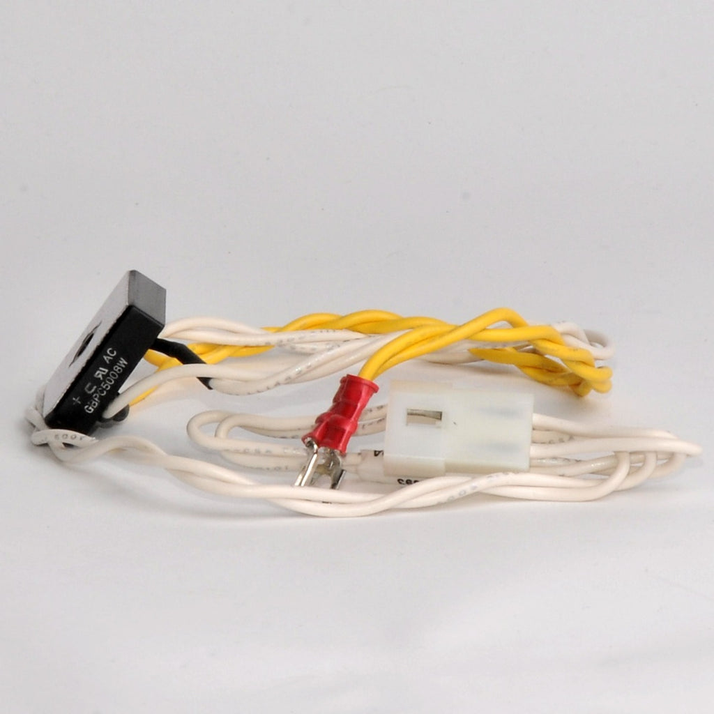 Cutera Excel V Laser Electric BRIDGE RECTIFIER 3002693 WW-49-2011 DA ExcelV XLV