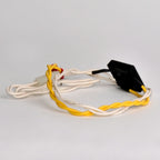 Cutera Excel V Laser Electric BRIDGE RECTIFIER 3002693 WW-49-2011 DA ExcelV XLV
