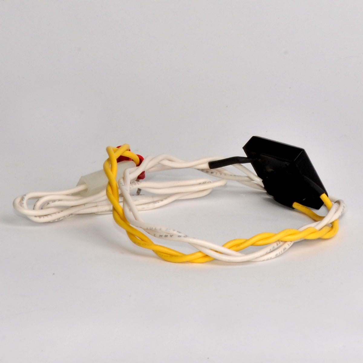 Cutera Excel V Laser Electric BRIDGE RECTIFIER 3002693 WW-49-2011 DA ExcelV XLV